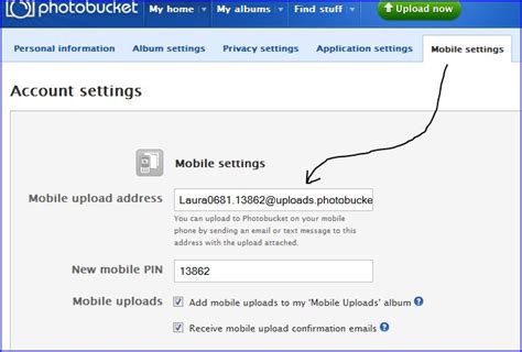 Making your mobile phone not reachable sends the same message to the caller and puts no doubts or questions of you actually doing it on purpose. How to Upload Photos from Cell Phone Motorola Razr - wikiHow