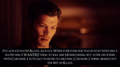 We did not find results for: Quotes From Caroline And Klaus. QuotesGram
