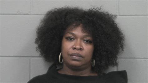 Sumter County Jail Detention Officer Fired And Arrested For Contraband