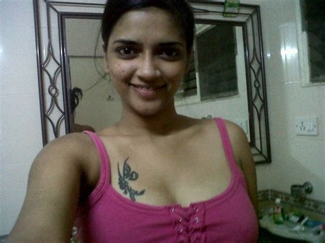 Vasundhara Kashyap Naked 30 Photos Thefappening