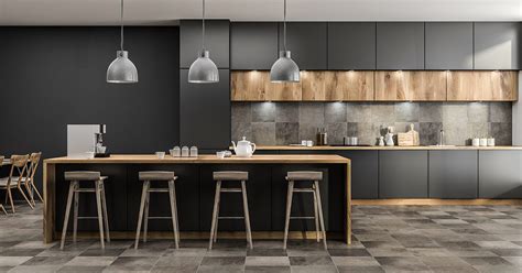 We did not find results for: 2020 Kitchen Trends You'll Be Seeing in the Coming Year ...