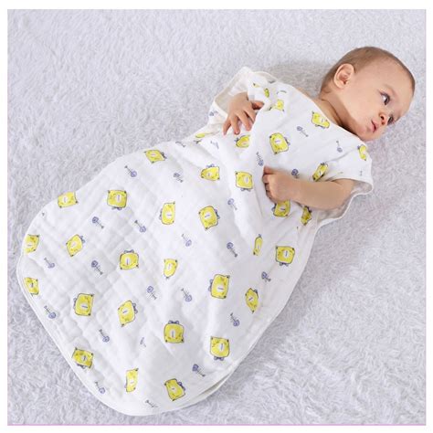 Review Of Newborn Baby Sleeping Bag Ideas Quicklyzz