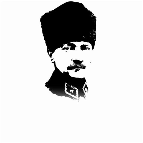Maybe you would like to learn more about one of these? Mustafa Kemal Ataturk Ne Mutlu Türküm Diyene GIF | Gifler ...