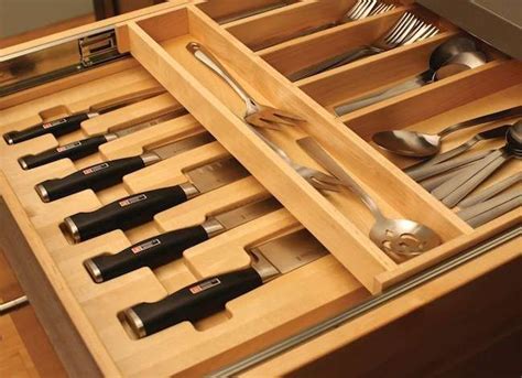 X 24 in.) the 60 in. Get Custom Kitchen Cabinets with 7 Easy Installs | Custom kitchen cabinets, Kitchen storage ...