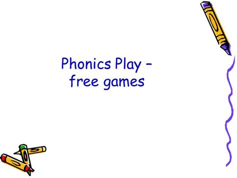 Year 1 Phonics Workshop Westcliff Primary School Ppt Video Online