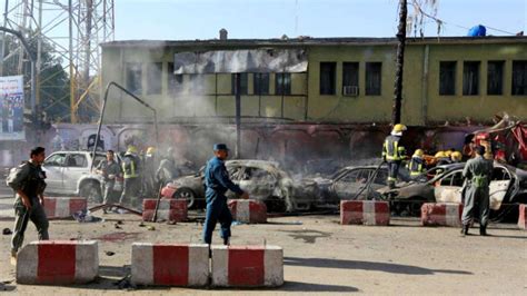جلال آباد) is a city in eastern afghanistan with a population of nearly 900,000 people. At least 19 killed in blast targeting Sikhs in Afganistan ...
