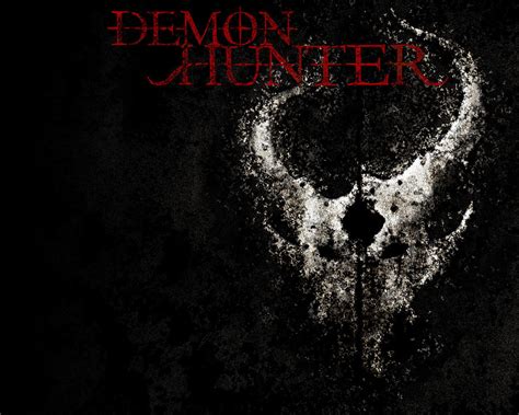 Update Demon Hunter Band Wallpaper Best Tdesign Edu Vn