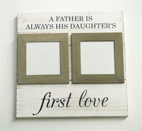Ben Franklin Crafts And Frame Shop Make A Father Daughter Frame