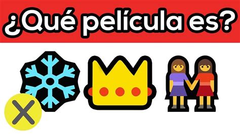 Es importante que des a tu empresa o negocio un nombre que con dotomator puedes generar nombres originales para empresas de una forma muy sencilla. ¡Adivina la película con emojis! - DATOINF