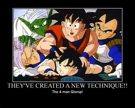 Hopefully you will be as inspirational as the late kasyolo. Goku Inspirational Quotes. QuotesGram