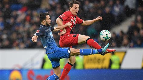 Es war aber keine einfache entscheidung für mich, sagte jamal musiala dem englischen portal the athletic. Baumgartlinger nach 1. Bayer-Tor: "Hat lange gedauert ...