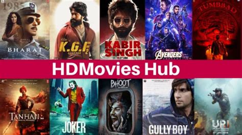 Watch movies online free download. HDMoviesHub: Bollywood Movies Download 720P or Watch ...