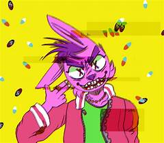 Steam Profile Comment Copypasta