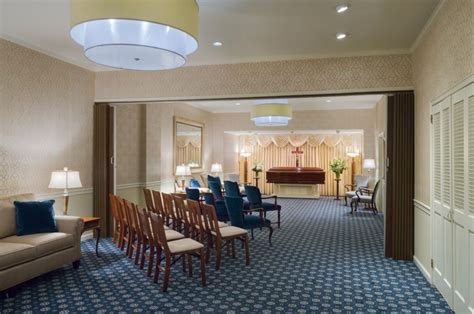 Funeral Home Interior Designer Marion Il Carbondale Funeral Home