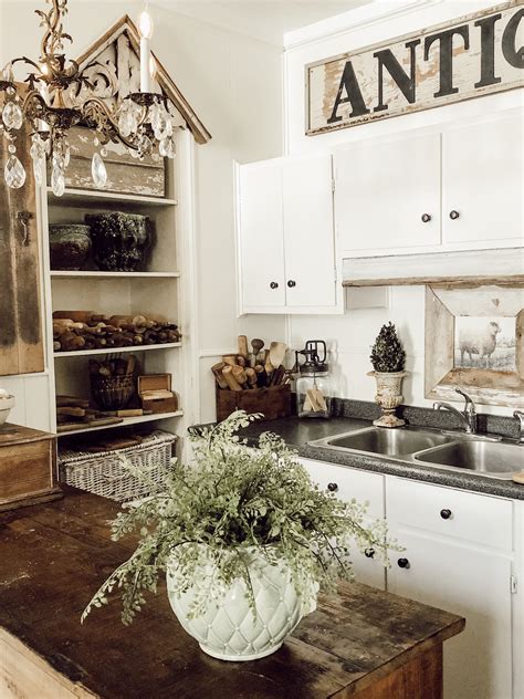 Direct and indirect lighting for kitchen fresh design pedia. How to Hide an Ugly Light Above the Kitchen Sink for Free ...