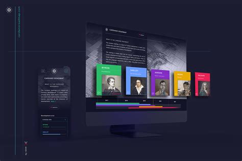 Ada is a digital currency. Shelley - Cardano Roadmap