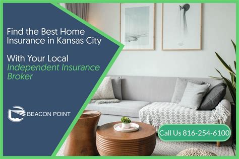 Find the Best Home Insurance in Kansas City - Kansas City, MO Patch