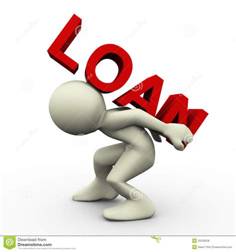 One who is engaged in. Loans clipart 20 free Cliparts | Download images on ...