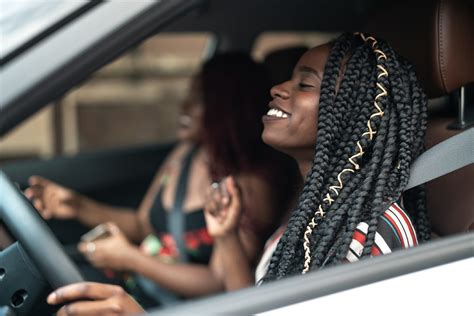 Instead of doing a bunch of loan paperwork, waiting for credit approval, and going to the bank to get a check, you simply plop down the card, drive away in your new car, and watch your credit card rewards pile up. Can You Buy a Car With a Credit Card Plus Down Payment | WalletJoy