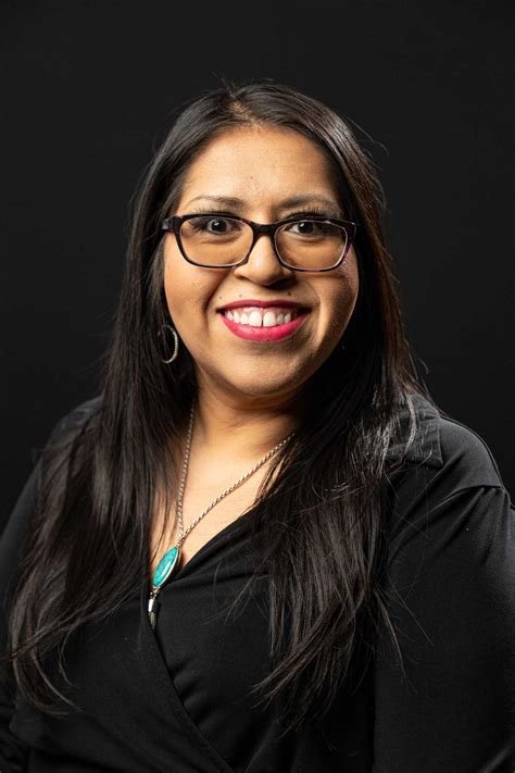 Here are Alvin ISD’s finalists for teacher of the year