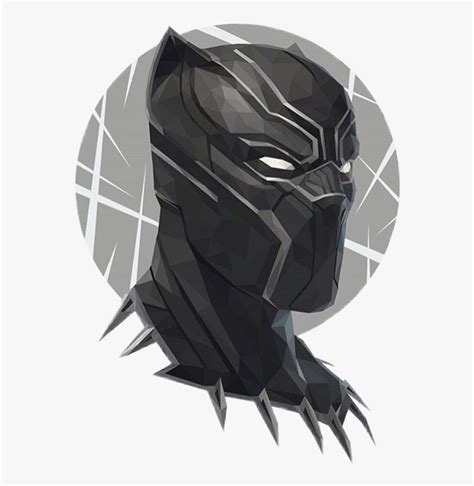 Black panther director ryan coogler is currently writing the script for the. Rest in peace CHADWICK BOSEMAN in 2020 | Black panther ...