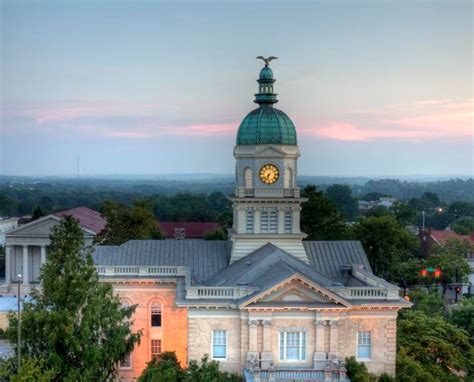 Athens Bucket List Things To Do In Athens Before You Die Athens Ga