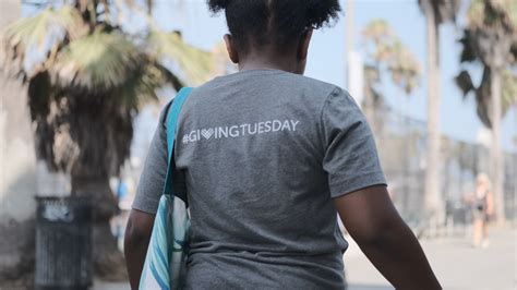 giving-tuesday-2019-what-is-giving-tuesday,-when-is-giving-tuesday,-donation-matches-by