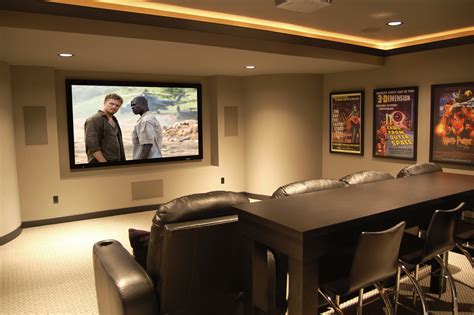 Despre how to decorate a room. Home Cinema Designs and Ideas