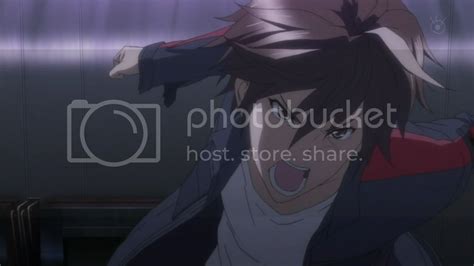 Guilty Crown Episode 6 Discussion 80 Forums