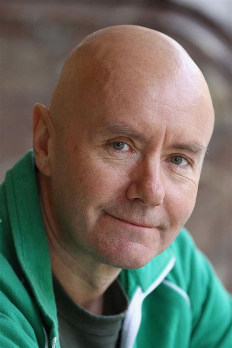 Several of his books have become best sellers and all have a mixture of comedy. Irvine Welsh | NewDVDReleaseDates.com
