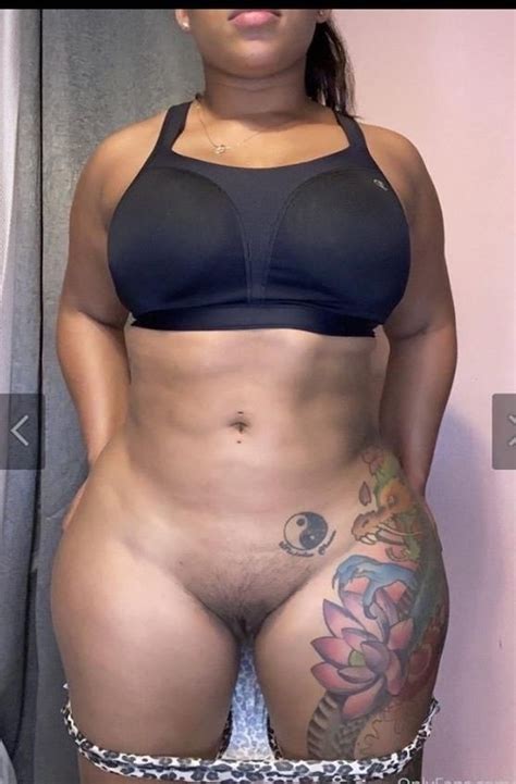 Fotos de big booty de ebony Chicas desnudas y sus coños