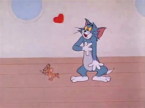 70 Tom And Jerry Dp Pic Photo For Whatsapp And Instagram Hd