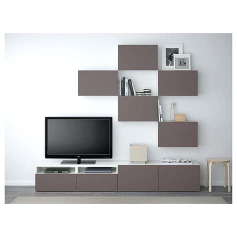 The simplicity of these drawers allows combining and decorating them as you like and creating your own. Pin on Home ideas
