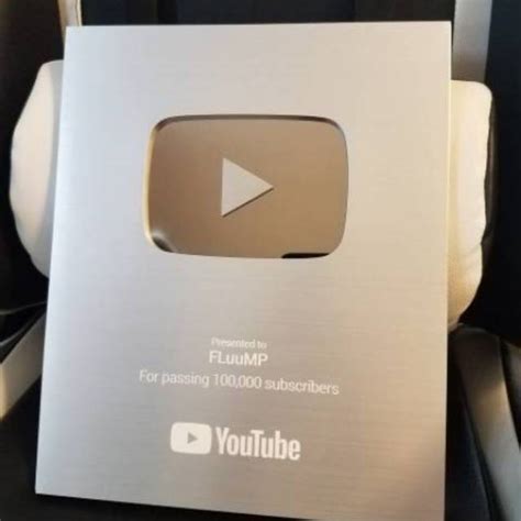 Live men's haircut with daniel alfonso! Silver Play Button & Gold Play Button Youtube Custome Dari ...