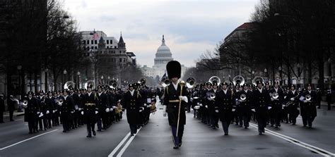 Free Images People Street Crowd Military Army Usa Playing