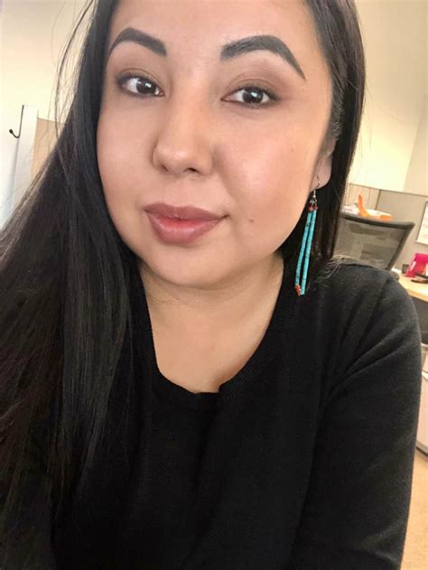 Native American Cheekbones Makeup Saubhaya Makeup