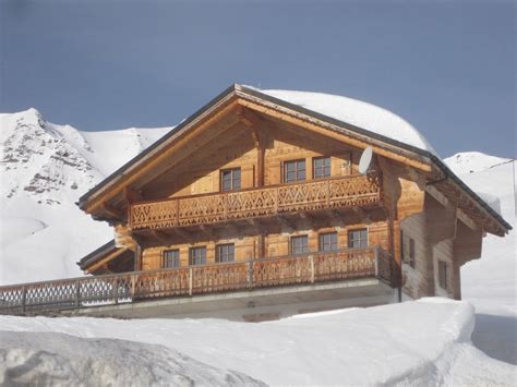 By the same author, william dana. thegoodwebguide.co.uk: An Architectural Dash Across France ...
