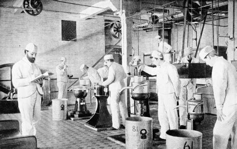 Bow Down: 5 Magnificent Wisconsin Cheese Pioneers