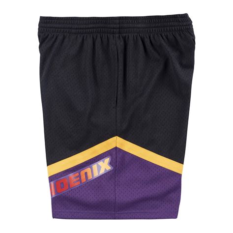 The latest phoenix suns merchandise including the jalen smith suns jersey is in stock at fansedge. best quality cheap nba jerseys Mitchell & Ness Phoenix ...