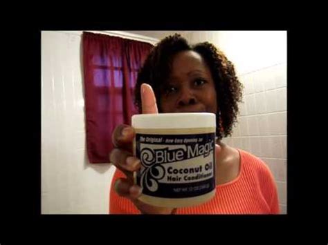 Your question may be answered by sellers, manufacturers or customers who purchased this item, who are all part of the amazon community. Cheap Hair Products Works on 4b/4c hair - YouTube