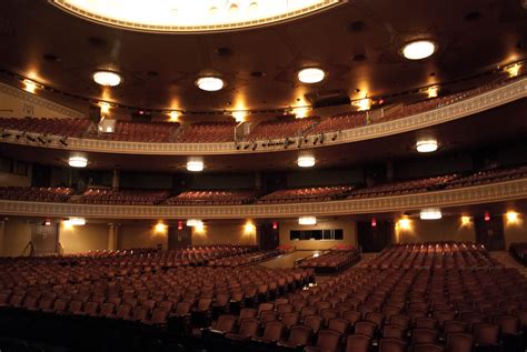 Landmark Theatre Renovations-37 - RVANews