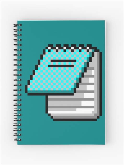 Windows Notepad Icon At Collection Of Windows Notepad