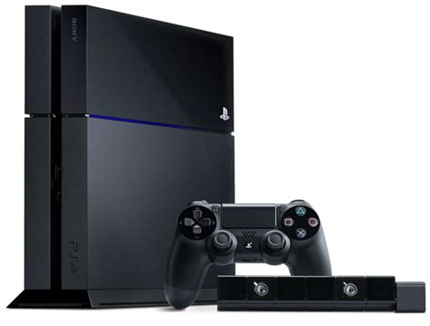 Limited edition ps4s and game bundles available. Sony Playstation 4 Price in Pakistan, Specifications ...