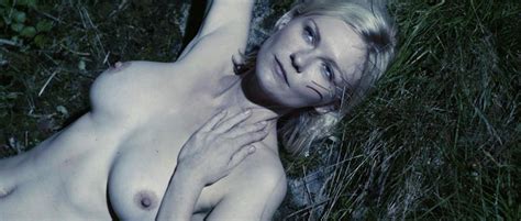 Kirsten Dunst Nude Leaked Pics Naked Sex Scenes The Best Porn