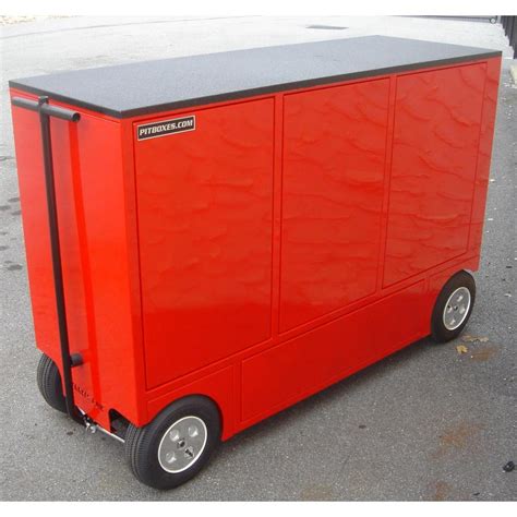 Benefits of owning a portable tool box. Small Rolling Tool Chest | Rolling Toolbox & Wagon Cart