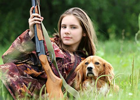 Maybe you would like to learn more about one of these? Train Coon Hunting Dogs: Easier Than Ever ...