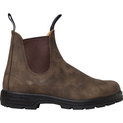4.6 out of 5 stars. Blundstone Thermal Series Boot - Women's | Backcountry.com