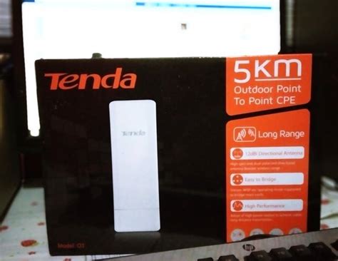 We did not find results for: Video Cara Setting Tenda 03 Sebagai AP di Speedy ...