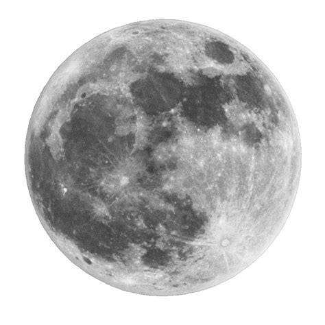 Crescent Moon Png Transparent Png Mart