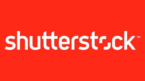 Shutterstock Logo Symbol Meaning History Png Brand